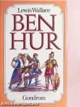 Ben Hur
