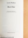 Ben Hur