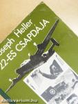 A 22-es csapdája