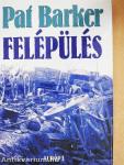 Felépülés