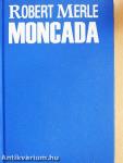 Moncada
