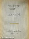 Ivanhoe