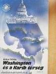 Washington és a Karib térség