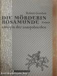 Die Mörderin Rosamunde