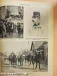 Az Érdekes Ujság 1915. március 28.