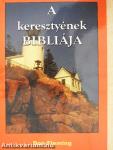 A keresztyének Bibliája