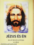 Jézus és én III.