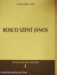 Bosco Szent János