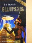Ellipszis