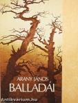 Arany János balladái