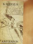 Kalevala