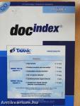 Docindex 2005