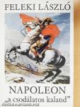 Napoleon 1-3.