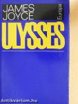 Ulysses