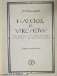 Haeckel és Virchow