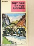 Egy nap és egy éjszaka