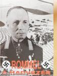 Rommel