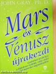 Mars és Vénusz újrakezdi