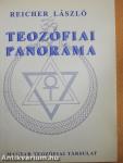 Teozófiai panoráma