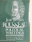 Political Writings