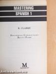 Mastering Spanish 1.