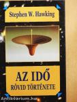 Az idő rövid története