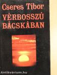 Vérbosszú Bácskában