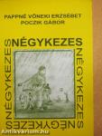 Négykezes