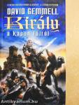 Király a kapun túlról