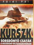 Kurszk/El Alamein