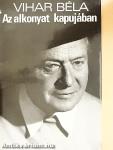 Az alkonyat kapujában
