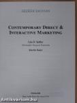 Contemporary Direct & Interactive Marketing