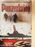Panzerkrieg