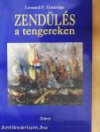Zendülés a tengereken