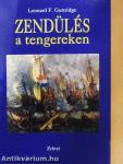 Zendülés a tengereken