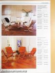 Home & Office Furnishing 96/97