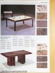 Home & Office Furnishing 96/97