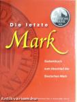 Die letzte Mark