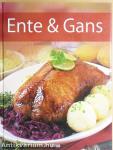 Ente & Gans