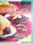 Ente & Gans