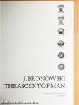 The Ascent of Man