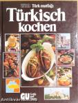 Türkisch kochen