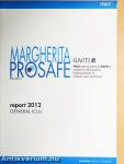 PROSAFE Project 2012