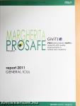 PROSAFE Project 2011