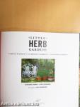 Little Herb Gardens