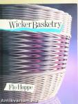 Wicker Basketry