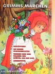 Grimms Märchen
