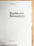 Bachkovo Monastery