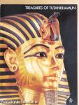 Treasures of Tutankhamun