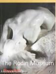The Rodin Museum